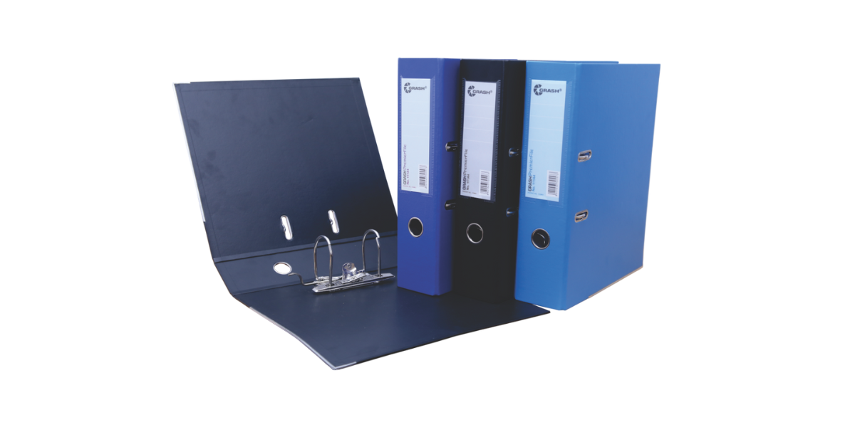 Office File Currier Buy Office Files at Wholesaler Prices Online in Pakistan - COP