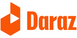 Daraz-Logo-700x394