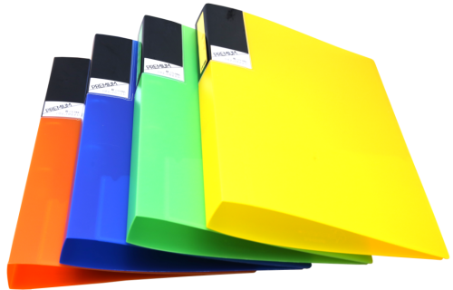 G124-1024x684