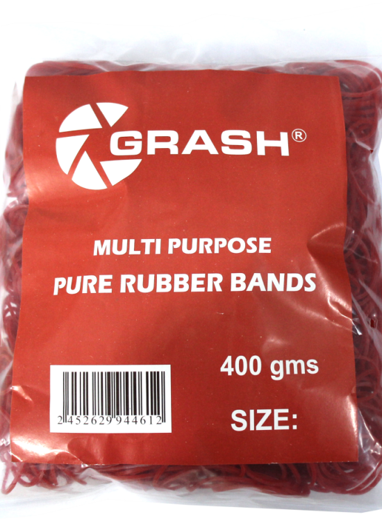 GRB400