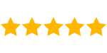 five-stars-7292866_1280